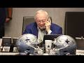 Watch This Before the 2026 NFL Draft | Draft Day Insider