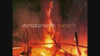 Video thumbnail of "Denez Prigent - An Hini A Garan"