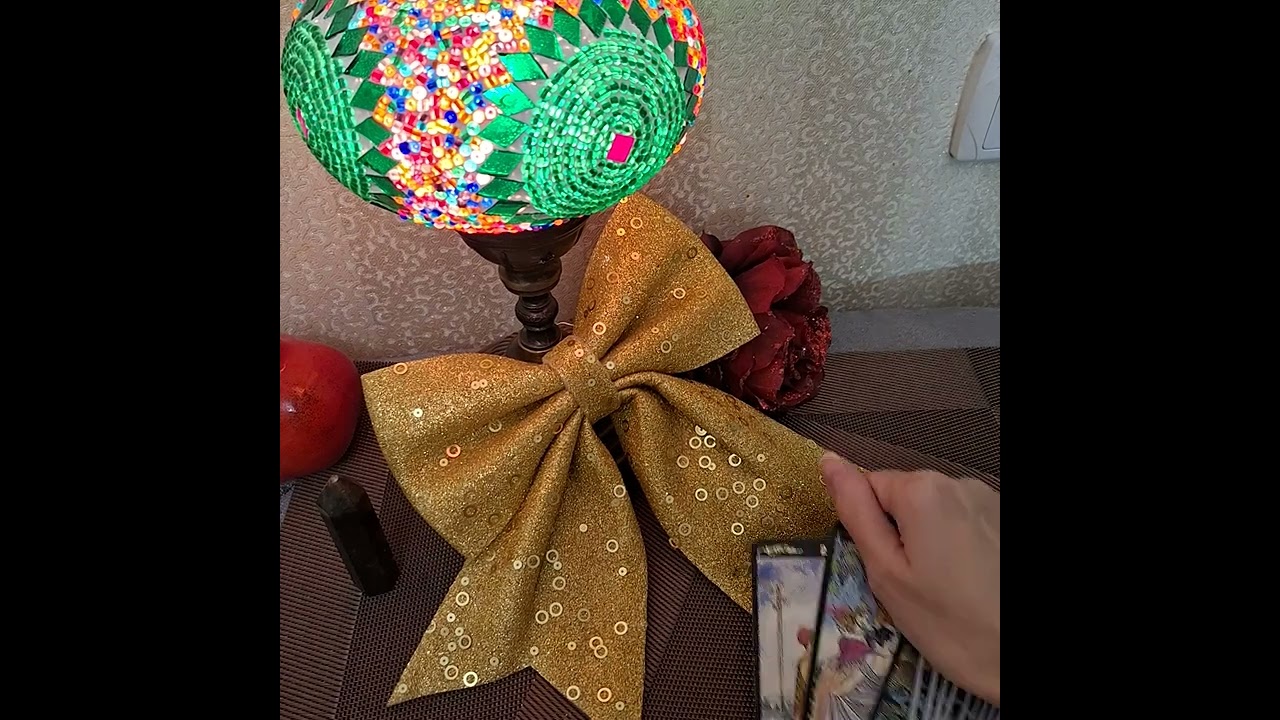 КАРТА ДНЯ на 16ое Февраля!ЭнергииЛК.Ватсап-Телеграм+79853014913