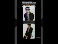 🔥🩶😫 so hot y’all whos y’all bias￼ #zerobaseone #zerobaseone_iconik #kpop #kpopedit #kpopidol