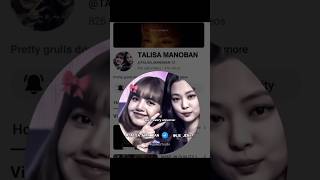 me in every universe !! #blackpink #jennie #aesthetic  #kamali #edits #foryou