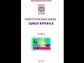 Лекция 9 Цикл Кребса (Цикл лекций Усачёва Степана по общей биохимии)