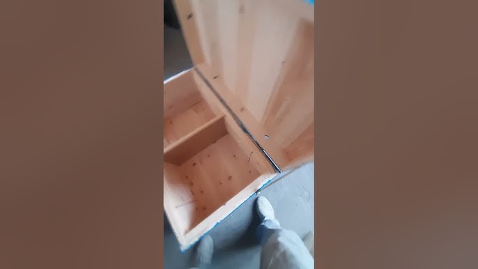 Emma Uotsonning porno karerasi Yalangoch ayollar mushuklari