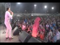 LO AJENO SE RESPETA Silvestre Dangond & Lucas Dangond (Ciénaga de Oro)