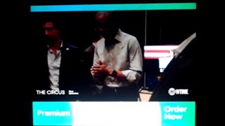 Contour from Cox - On Demand (01/27/24)