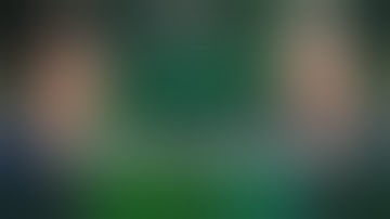 Токенизация всего: зачем банкам блокчейн. Интервью с Сергеем Поповым