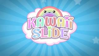 Kawaii Slide Trailer screenshot 3