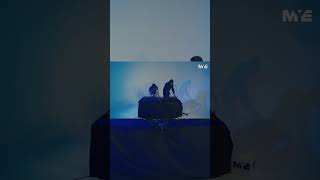 Shutting It Down mye dj drumandbass raving inthemix