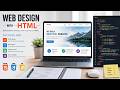 PART 3: TABLE, FORM &amp; FOOTER