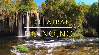 TheFatRat-No,No,No(LYRICS)