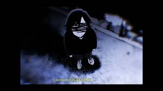 Boys Abyss 5Amvmad Manga Edit