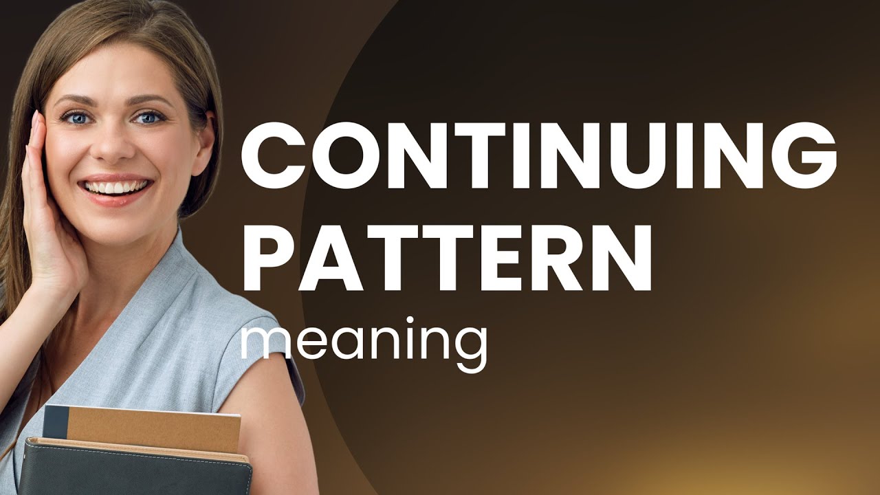 Unraveling the Mystery of 