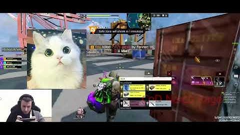 @codnarco Vs Toxic Class😂😂 (Pussy🐈🐈) #CODM #Funny #Cod Narco #Trap Master #Spotter