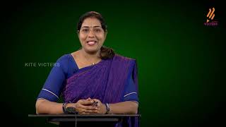 +2 HUMAN HEALTH & DISEASE PART 02 ep 16