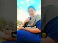 aj ke bad ag krke mt bulana #comedy #funny #trending 😆🤣😂