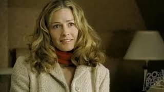 Hide & Seek Movie Trailer 2005 - TV Spot