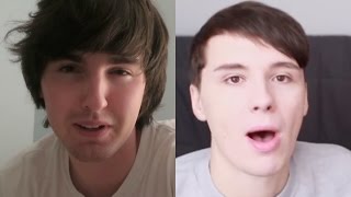 danisnotonfire thanks martinhayfield