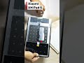Xiaomi Pad 5 LCD Display Combo Folder 🔥 21051182G Screen Replacement | Full Quality Test