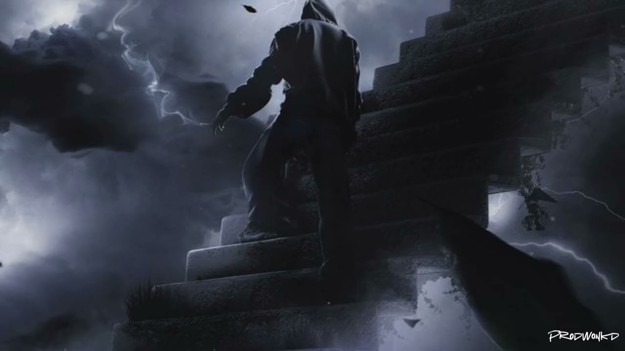 [FREE FOR PROFIT] Melodic Type Beat - "Trippin"