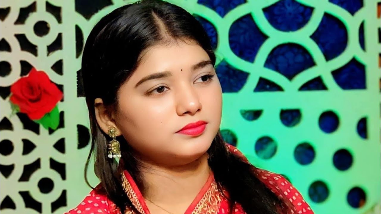 শিল্পী পলি সরকারের নতুন পালা গান। Baul Gaan 2026