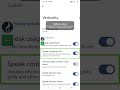 learn and becomes smart talkback gestures useful powerful tutorials all basic incredible topics 🤯🤯🤯