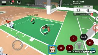 Nba Phenom Roblox Aimbot - how to get aimbot on roblox nba phenom