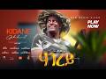 New Eritrean Song Hagerey Kidane Gebrehiwet Haile ኪዳነ ገበረሂወት ሃገረይ 2026 Bella Media 