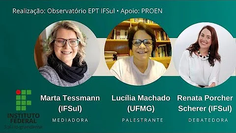 Como se constrói a identidade profissional?