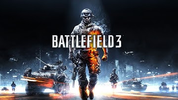 Is Your PC Ready for Battlefield 3?! Battlefield 3 System Build Guide from Ryan Shrout - Tekzilla