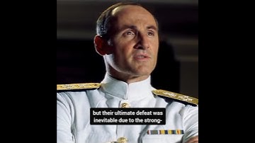 De misvatting van Japan: de voorspellingen van admiraal Yamamoto over de aanval op Pearl Harbor -...