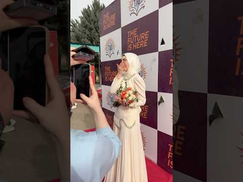 جان يوم حلو رغم المأسآة  اكسبلور  