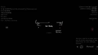 Adofai custom levels android tut updated screenshot 1