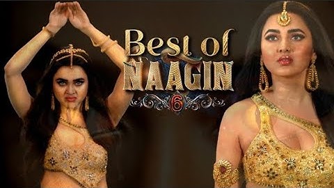 Best of Naagin🐍Serial Actress || ♥️ Surbhi Jyoti Surbhi Chandna tejhshvi parkash Ada Khan niaa sarma