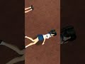 Ayano s, Death Osana Death Raibaru Fumetsu s, Friends Osana and Raibaru #yanderesimulator