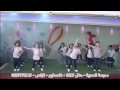 العمرية اهديك عظيم القبلات