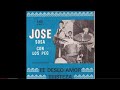 Los Peg - Vivo Soñando (Audio Acetato 1965)