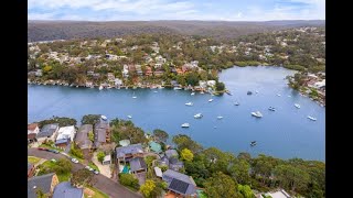 Gymea Bay | 22a Naranganah Avenue | Pulse Property Agents Gymea Bay | 22a Naranganah Avenue | Pulse Property Agents