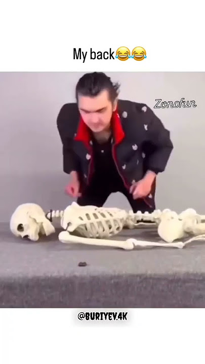 jangan klik sound #cosplay #anime #cosplayer #cosplaygirl #uwu #viral #fypシ゚viral #memes
