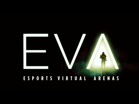 Video: Activision Kuulutas Välja E-spordi Divisjoni