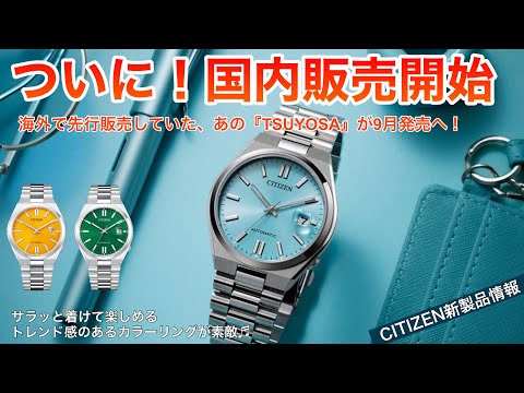 ★マニア向け❣️chronometer CITIZEN★スモセコ最終機❣️稼働OK❣️ 20250707131640_245_.jpg