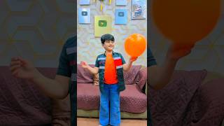 Download Lagu Ab nahi phadnaπ #shorts #shortvideo #funny #balloon #shaheerjutt MP3 Download Lagu Ab nahi phadnaπ #shorts #shortvideo #funny #balloon #shaheerjutt MP3