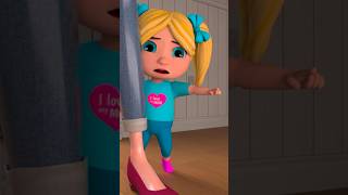 Ten In The Bed Nursery Rhyme Song Bebefunn Nursery Rhymes Kids