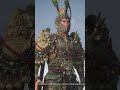 Black Myth Wukong. new beginnings off my story #gaming #gameshorts