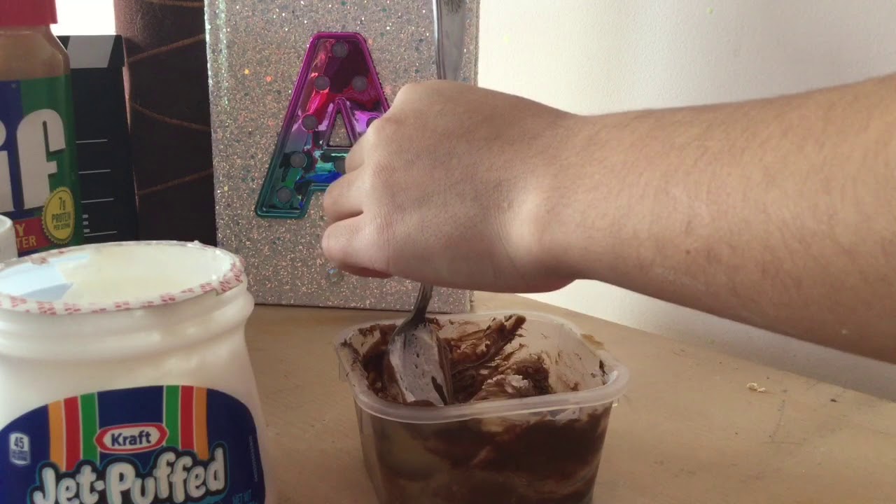 DIY poop 💩 play dough YouTube