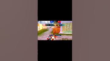 Xcho -  🎵  | TDM Color Grading + Slow Motion Edit | PUBG MOBILE