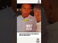 Mbappe kiện PSG | Football Legacy #ronaldo #bongda #football #cr7 #messi