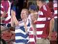 FC Dallas Goals vs Orlando City SC