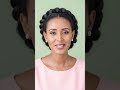 Ethiopian Classical Music #ethiopianclassical #shorts #ethiopia #ethiopianmusic
