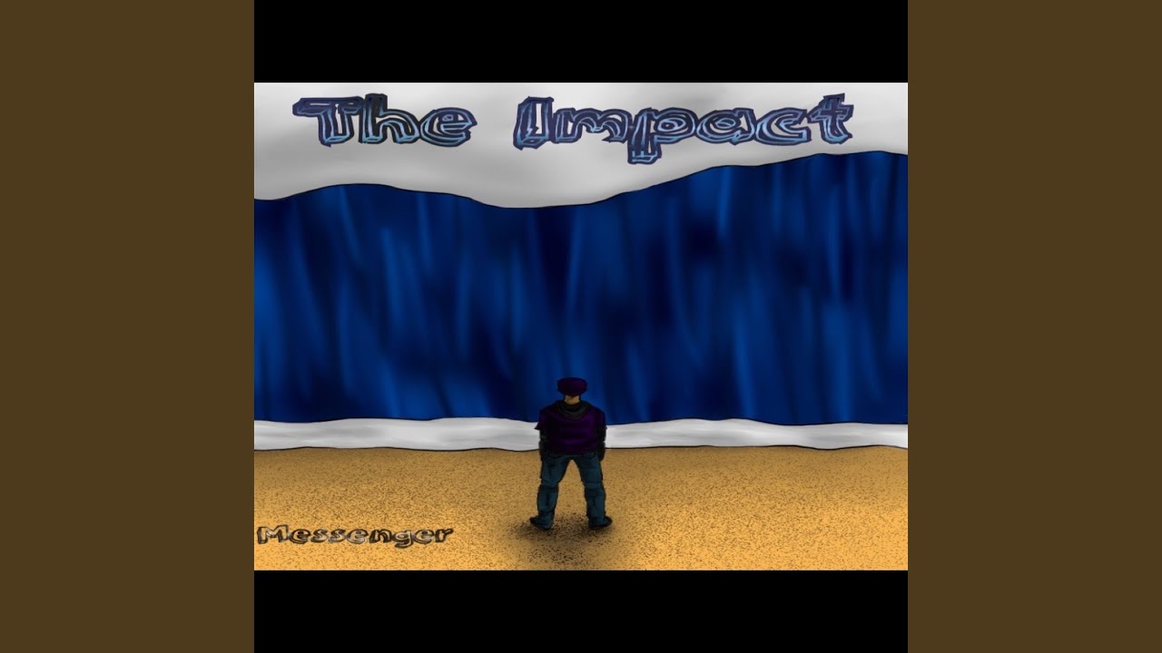 Watch Reason for Creation on YouTube Watch Reason for Creation on YouTube