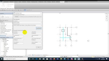 Revit Add-in: Switch Back Clash